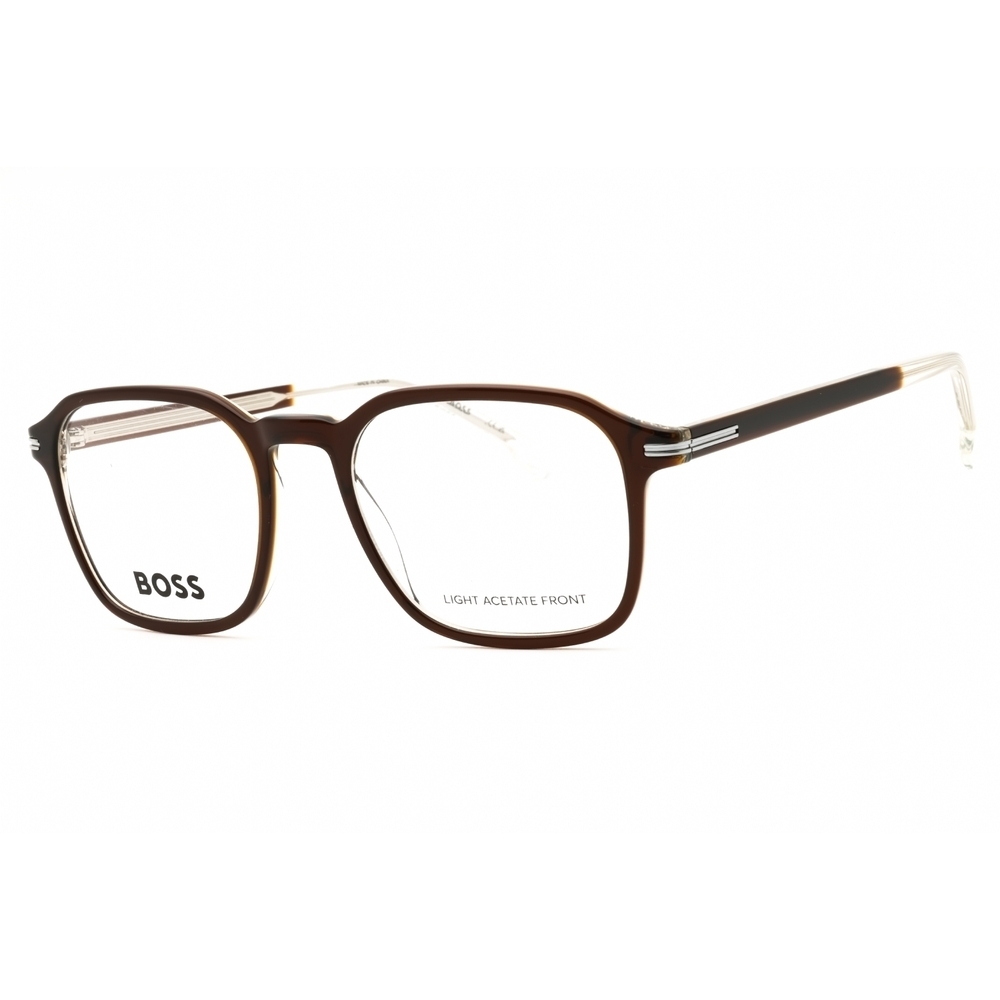 NWT Hugo Boss BOSS 1629-009Q 00 Eyeglasses